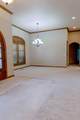 701 Lake Trail Drive - Photo 5