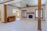 701 Lake Trail Drive - Photo 6