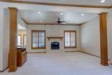 701 Lake Trail Drive - Photo 7