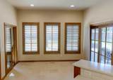 701 Lake Trail Drive - Photo 8