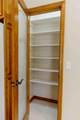 701 Lake Trail Drive - Photo 9