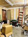 805 Maine St - Photo 13