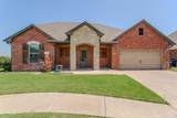1207 Remington Ct - Photo 1