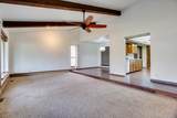 906 Briar Ridge - Photo 11