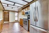 906 Briar Ridge - Photo 17