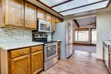 906 Briar Ridge - Photo 18