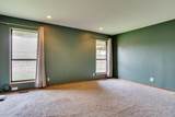 906 Briar Ridge - Photo 22