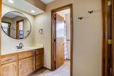 906 Briar Ridge - Photo 26