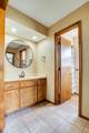 906 Briar Ridge - Photo 27