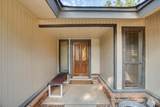 906 Briar Ridge - Photo 3