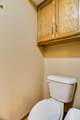 906 Briar Ridge - Photo 39