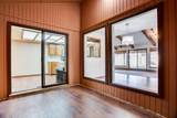 906 Briar Ridge - Photo 42