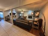 1019 Quail Creek Dr - Photo 2