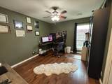 1019 Quail Creek Dr - Photo 32