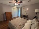 1019 Quail Creek Dr - Photo 36