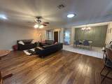 1019 Quail Creek Dr - Photo 4