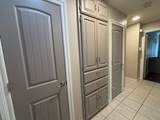 1019 Quail Creek Dr - Photo 40