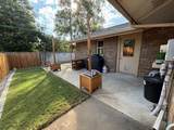 1019 Quail Creek Dr - Photo 42