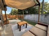 1019 Quail Creek Dr - Photo 45