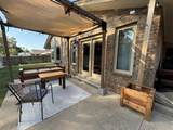 1019 Quail Creek Dr - Photo 46