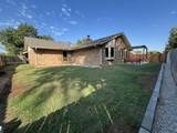 1019 Quail Creek Dr - Photo 47