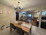 1019 Quail Creek Dr - Photo 5