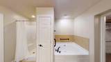 3008 Brook Haven Rd - Photo 11