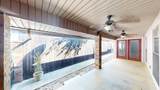 3008 Brook Haven Rd - Photo 17