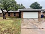5821 Will Rogers Dr - Photo 1