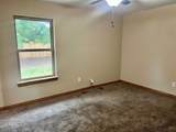 5821 Will Rogers Dr - Photo 17