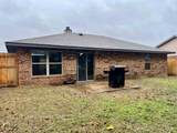 5821 Will Rogers Dr - Photo 22