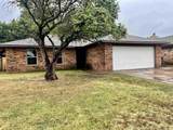 5821 Will Rogers Dr - Photo 3