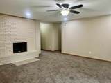5821 Will Rogers Dr - Photo 6