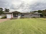 809 Oklahoma Dr - Photo 1