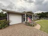 809 Oklahoma Dr - Photo 2