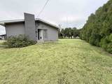 809 Oklahoma Dr - Photo 23