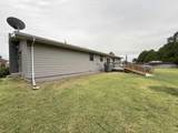 809 Oklahoma Dr - Photo 24