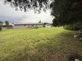 809 Oklahoma Dr - Photo 25