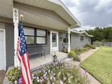 809 Oklahoma Dr - Photo 3