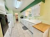 809 Oklahoma Dr - Photo 7