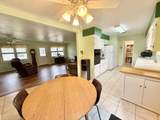 809 Oklahoma Dr - Photo 8