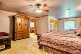 1125 Robertson Rd - Photo 14