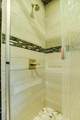 1125 Robertson Rd - Photo 19