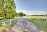 1125 Robertson Rd - Photo 27