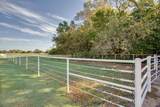 1125 Robertson Rd - Photo 28