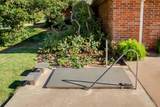 1125 Robertson Rd - Photo 29