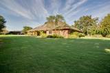 1125 Robertson Rd - Photo 39
