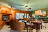 1125 Robertson Rd - Photo 4