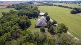 1125 Robertson Rd - Photo 46