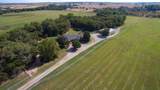 1125 Robertson Rd - Photo 47